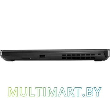 Игровой ноутбук ASUS TUF Gaming A15 FA506NC-HN101 картинка 9